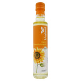 Huyland Harzer Bio Sonnenblumenöl