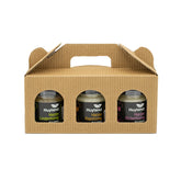 Huyland Harzer Honig 3er Set