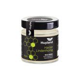 Huyland Harzer Lindenhonig
